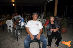 Gara di pesca 20161178.jpg